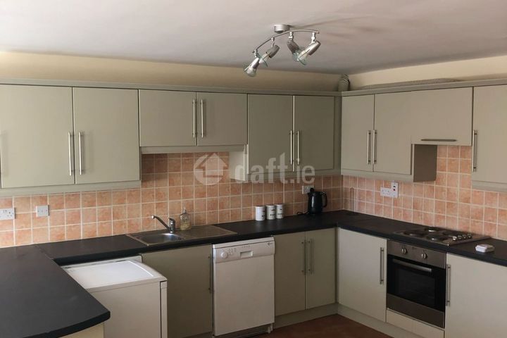 11, Chapel Lane Apartments, Chapel Lane, Edgeworthstown, Co. Longford