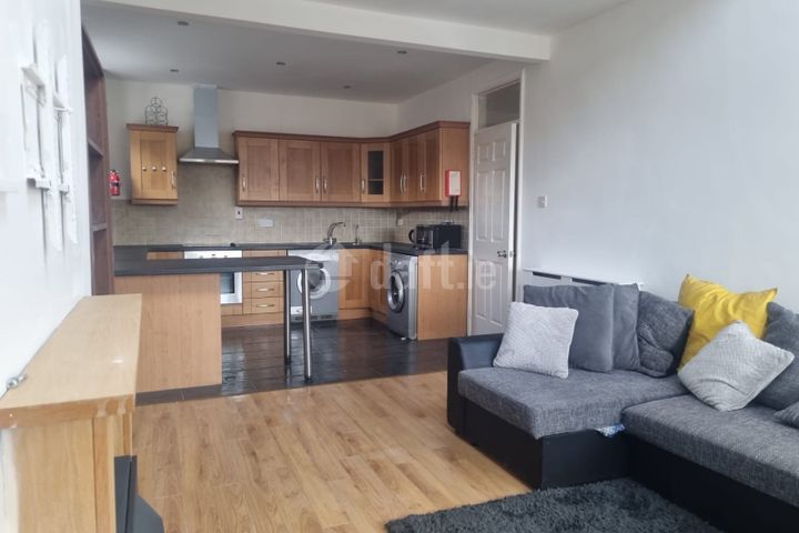 41-43 Park Avenue, Sandymount, Dublin 4