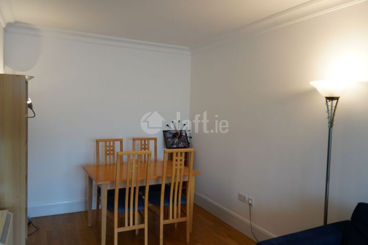 Apartment, Adelaide Square, Dublin 2