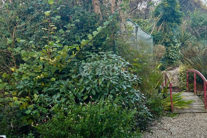 Ledville Ballycorus Road Kilternan, Kilternan, Dublin 18