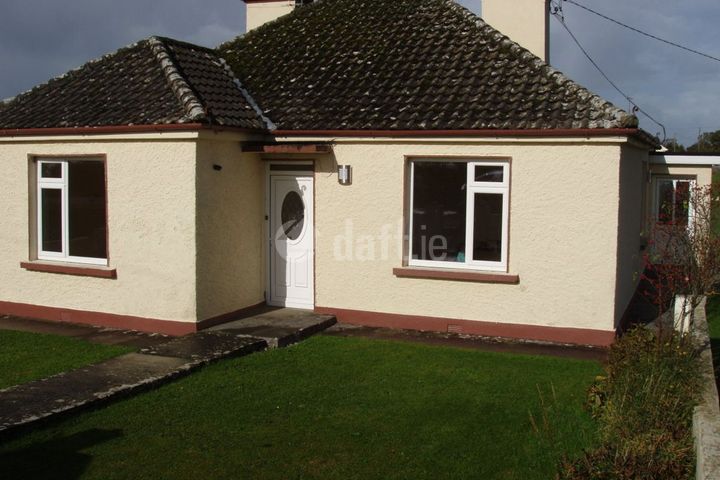 Curraghaun, Tuam, Co. Galway