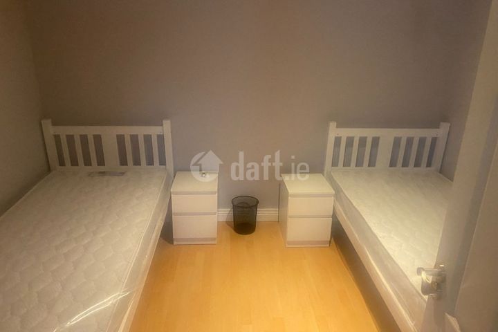 Saint Margaret's Road, Finglas, Dublin 11