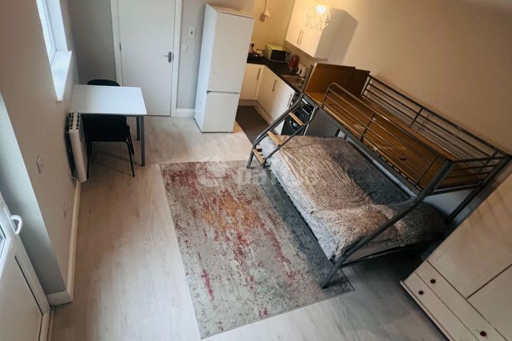 Hollywoodrath Green, Hollystown, Dublin 15