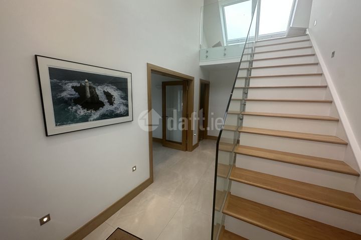 Seaglimpse, Crosshaven, Co. Cork