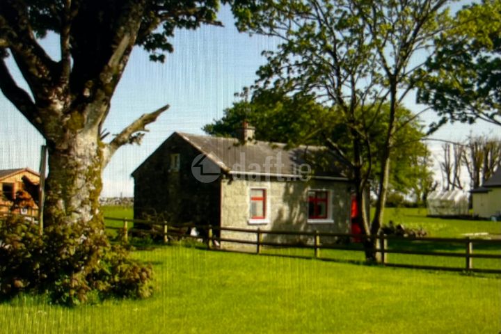 Bookeen South, Kiltullagh, Athenry, Co. Galway