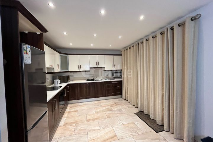 Phelimwood Tullow, Tullow, Co. Carlow