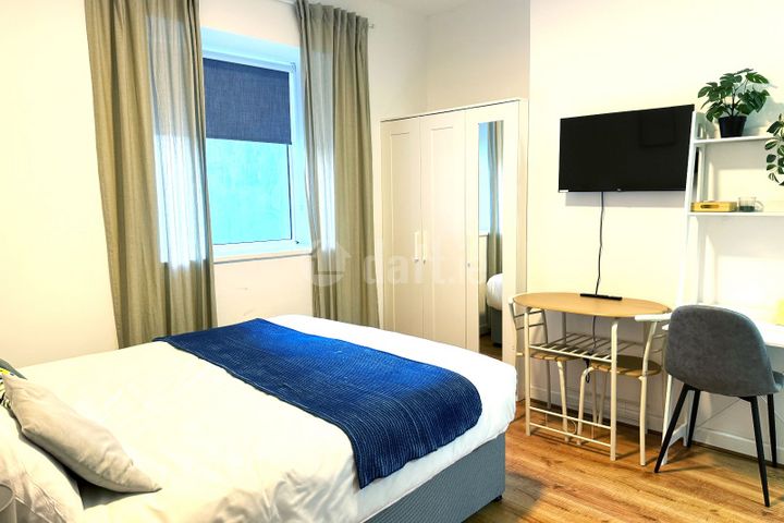 60 Pembroke Road, Dublin 4, Ballsbridge, Dublin 4