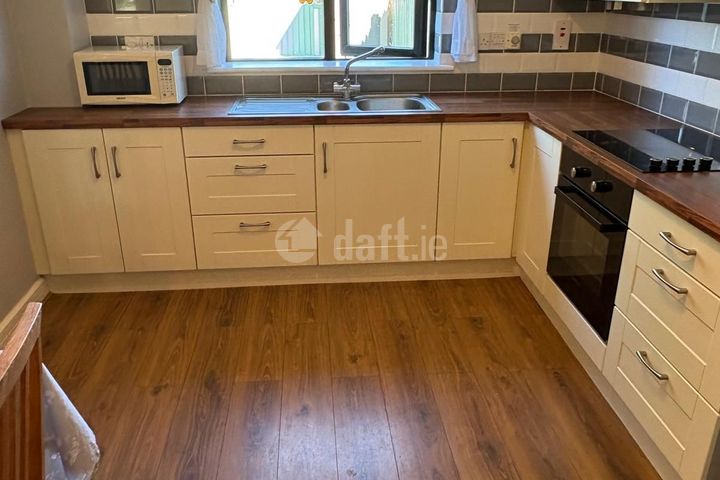  Cul Na Greine, Kilrane, Kilrane, Co. Wexford