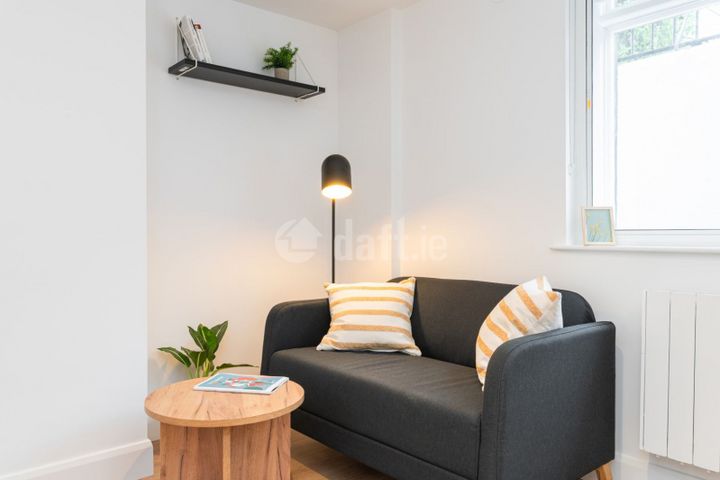 6 Sallymount Avenue, Dublin 6, Ranelagh, Dublin 6