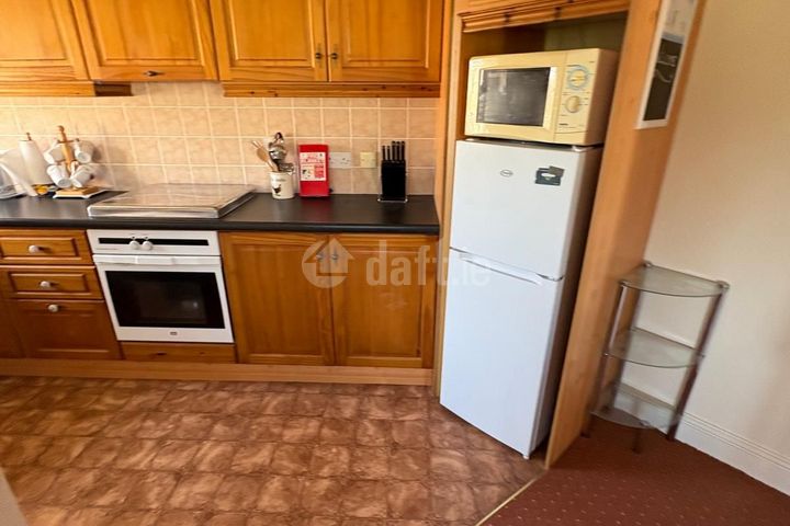  New Haven, Mauritiustown, Rosslare Strand, Co. Wexford