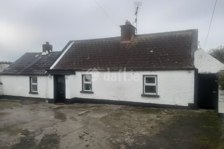 Ravanny, Louth, Co. Louth