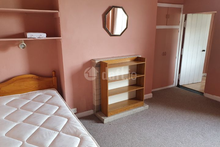 23 Ormond Road, Ranelagh, Dublin 6