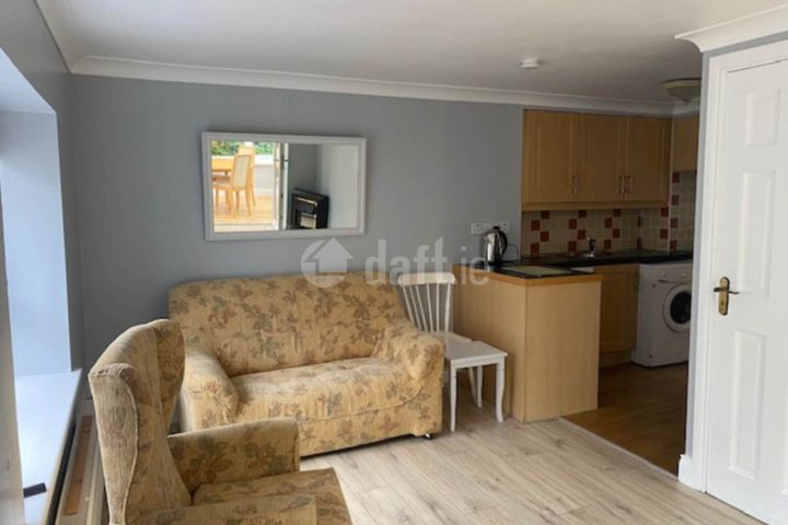 Apartment at Main Street, Glenties, Co. Donegal