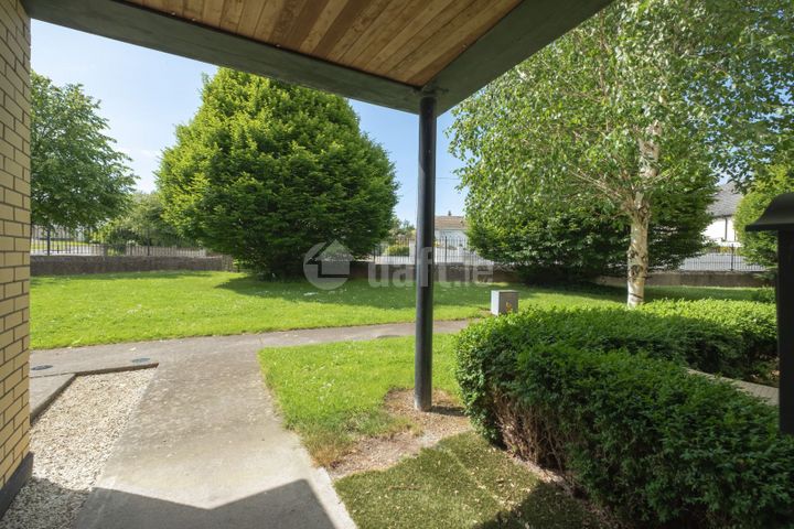  Blackthorn Hill Close, Rathcoole, Rathcoole, Co. Dublin