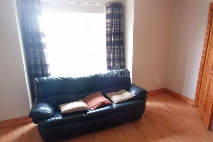 Cryle view, Killarney Road, Abbeyfeale, C, Abbeyfeale, Co. Limerick