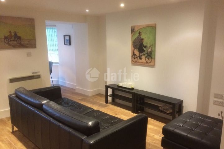 Quay Street, Dundalk, Dundalk, Co. Louth