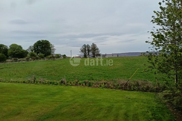 Breaffy, Ballina, Breaffy, Co. Mayo