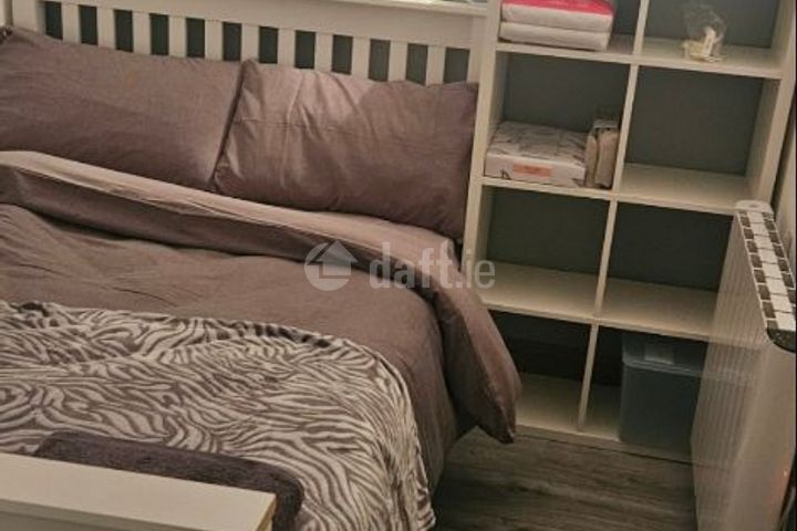 Cardiffsbridge Road, Finglas, Dublin 11