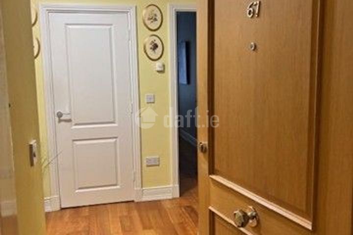 Apartment 67, Millbank, The Links, Station Road, P, Portmarnock, Co. Dublin