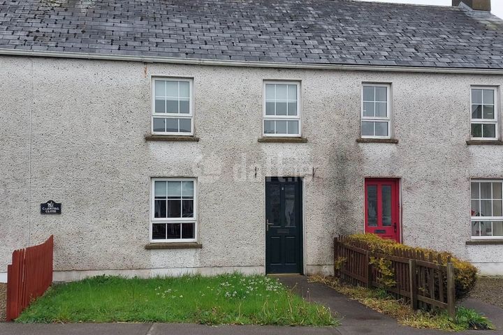 2 Carnival Close, Barrack Road, Kilnaleck, Co. Cavan