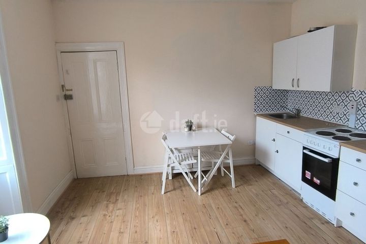 Marsh road , Drogheda, Co. Louth