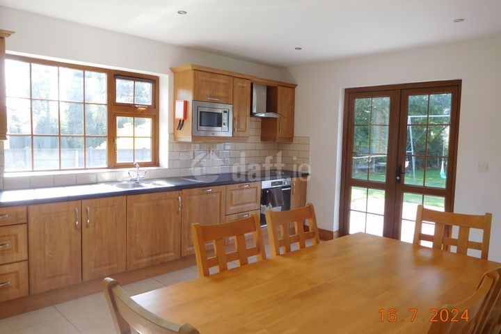 Ballyconry, Lisselton, Co. Kerry