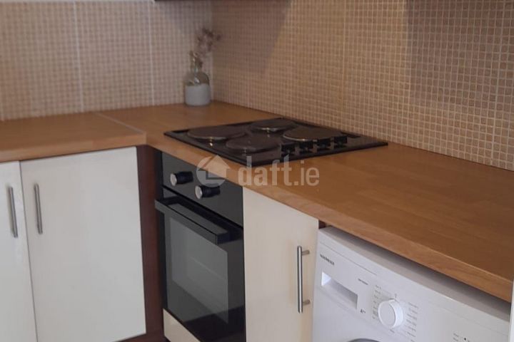 Bruach na Sionna, Castleconnell, Co. Limerick