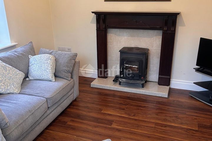 Station Road, Balla, Castlebar, Balla, Co. Mayo