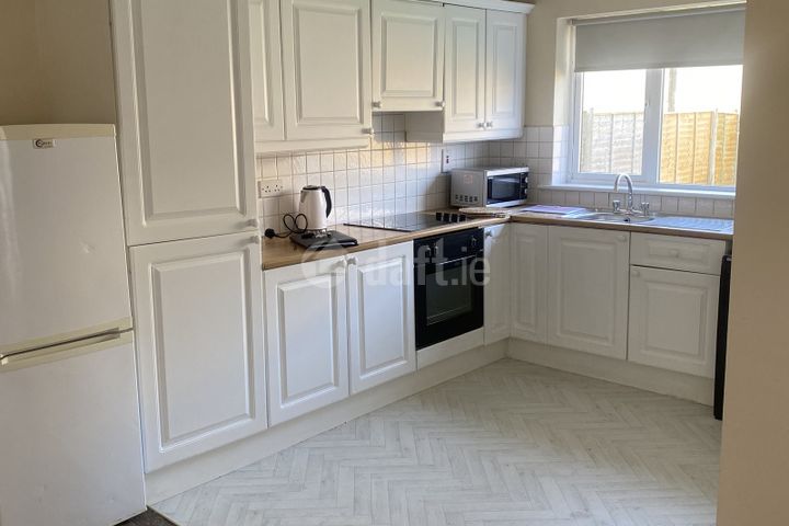 The Rise, Inse Bay, Laytown, Co. Meath