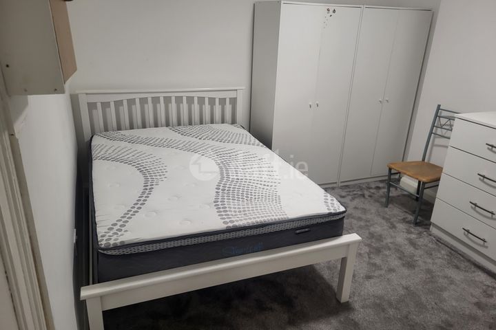 18 Whitworth Road, Drumcondra, Drumcondra, Dublin 9