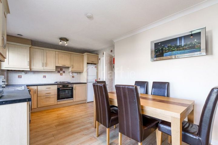 Swords Manor Grove, Swords, Swords, Co. Dublin
