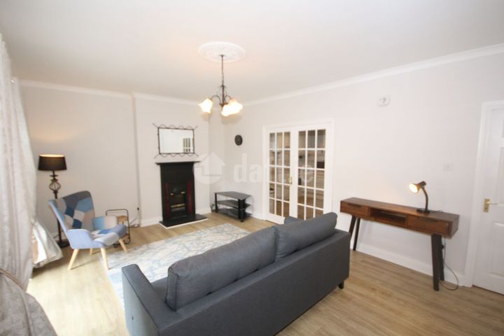 19 Sommerville, Reeves Wood, Cork City Centre