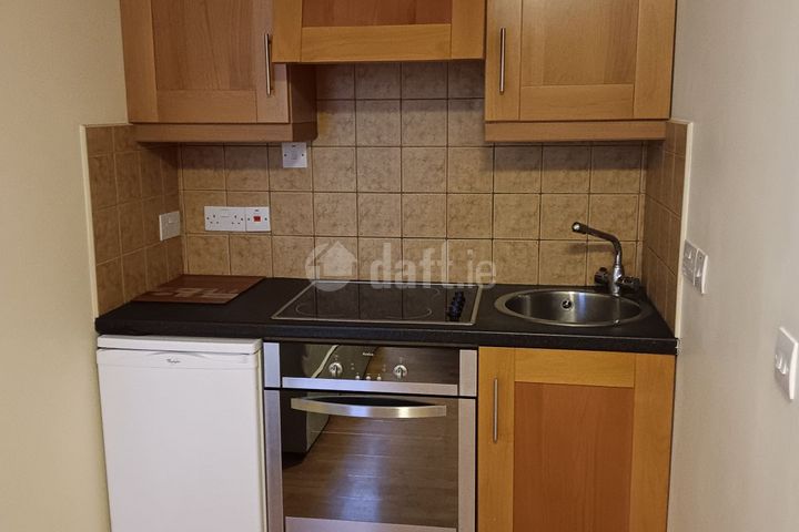 Belgravia,12a Garville Road, Rathgar, Dublin 6, Rathgar, Dublin 6
