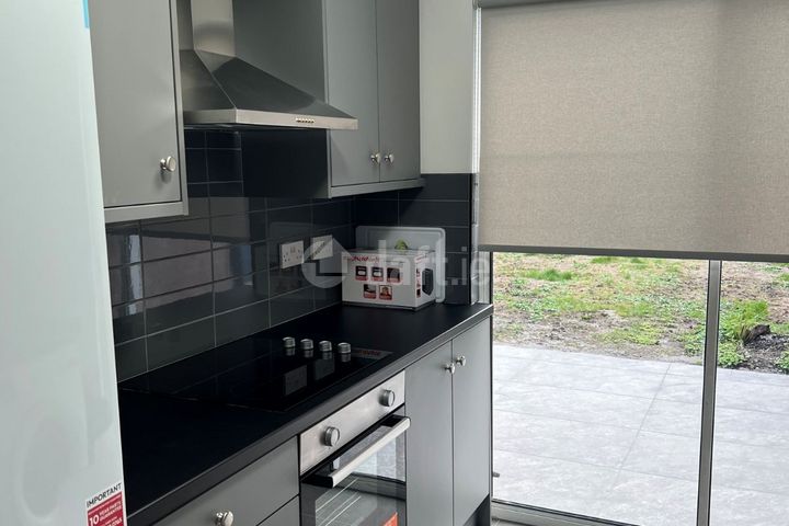 145 Drimnagh Road, Dublin 12, Crumlin, Dublin 12