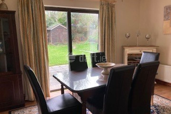 7 Sealy Close, Earlscourt, Ardkeen, Co. Waterford