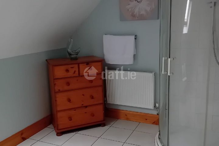 Roundfield, Monivea, Athenry, Monivea, Co. Galway