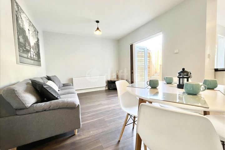 Rathvilly Drive, Dublin 11, Finglas, Dublin 11
