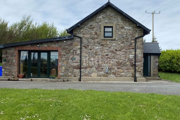 Templetown, Fethard-On-Sea, Templetown, Co. Wexford