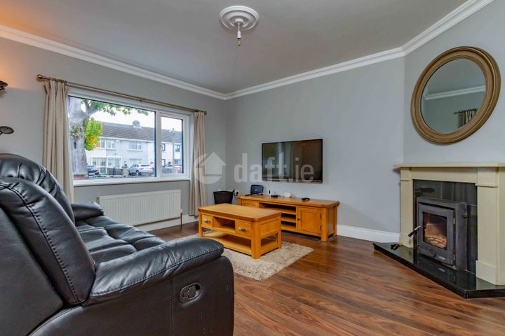 Bunting Road, Dublin 12, Walkinstown, Dublin 12