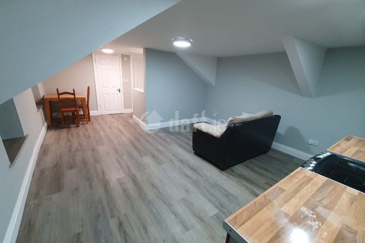 House 5 B,Ocean View,Cullenagh,Courtmacsherry,Bandon,Co. Cork, Butlerstown, Co. Cork