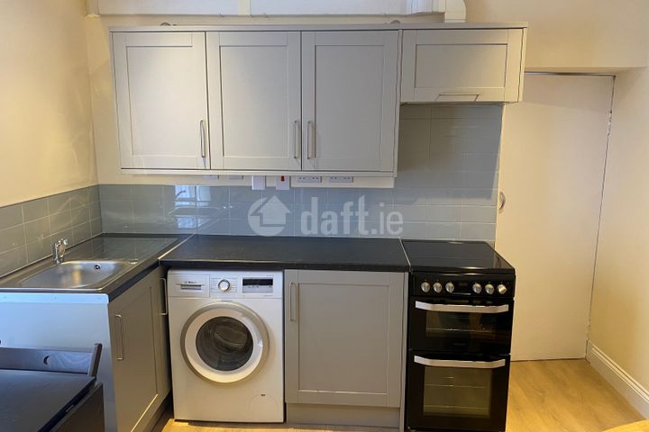 Grosvenor Square,Dublin 6, Harold's Cross, Dublin 6