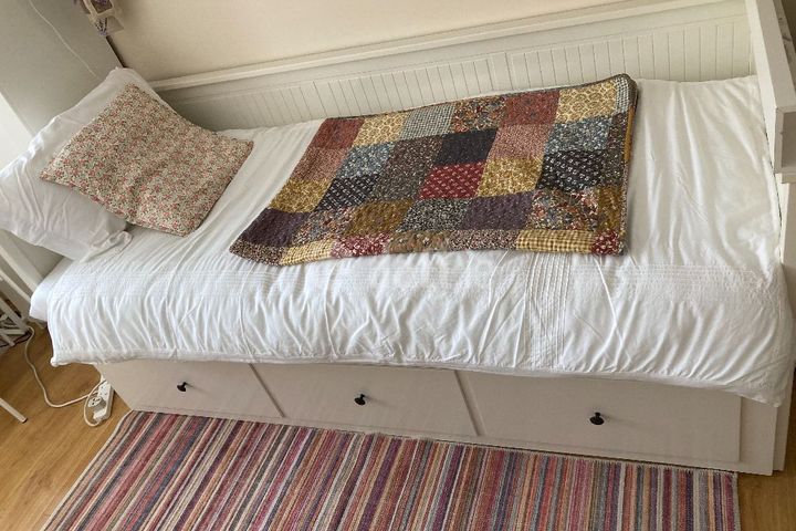 Ranelagh, Ranelagh, Dublin 6