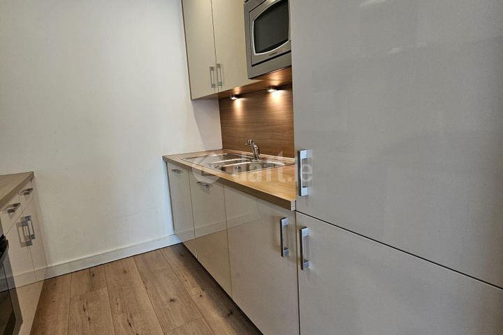 Charlestown Place, Finglas, Dublin 11