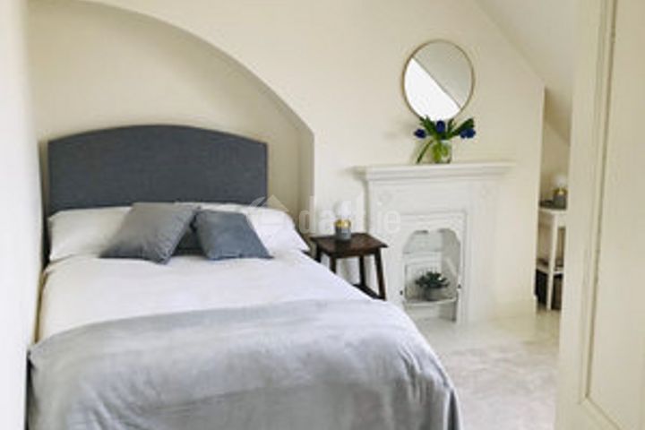 Off Morehampton Road, Donnybrook, Dublin 4