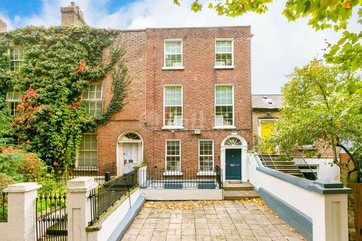  North Circular Road, North Circular Road, Dublin 1