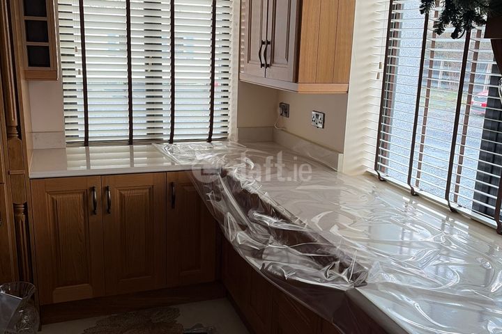 Nicholastown, Kilcullen, Curragh Camp, Milemill, Co. Kildare