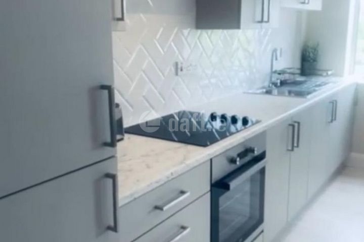 Suite 5 , Starlight Apartments, Starlite Business , Letterkenny, Co. Donegal