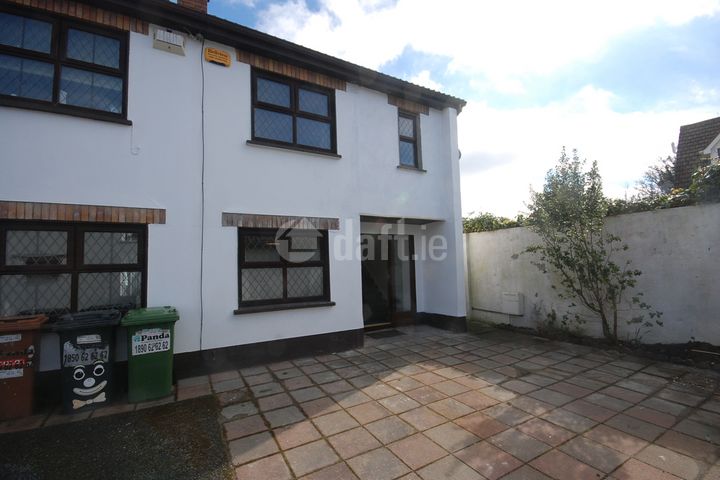 Seafield Court, Malahide, Co. Dublin