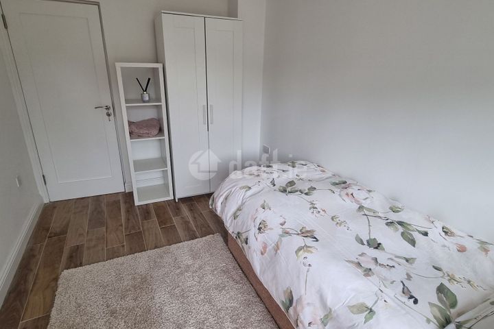 Wainsfort Road,Dublin 6W, Terenure, Dublin 6W