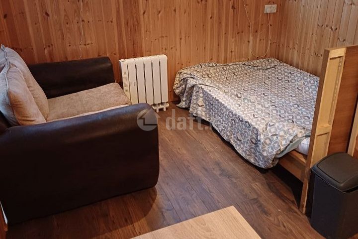 Clashduv Rd, Togher, Co. Cork